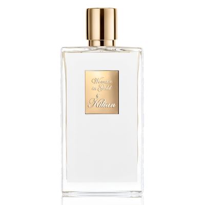 BY KILIAN Woman In Gold EDP 100 ml